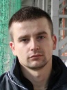 Сашо